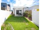 2/6 Compass Drive, Biggera Waters QLD 4216