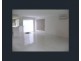 4/55 Eugaree Street, Southport QLD 4215
