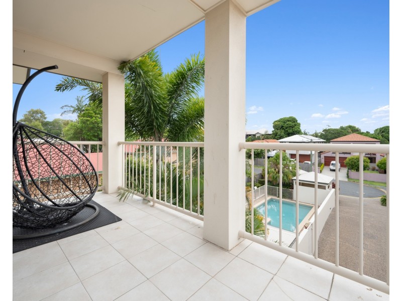 11/13d Wyndham Avenue, Southport QLD 4215