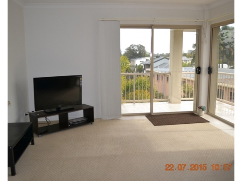 11/13d Wyndham Avenue, Southport QLD 4215