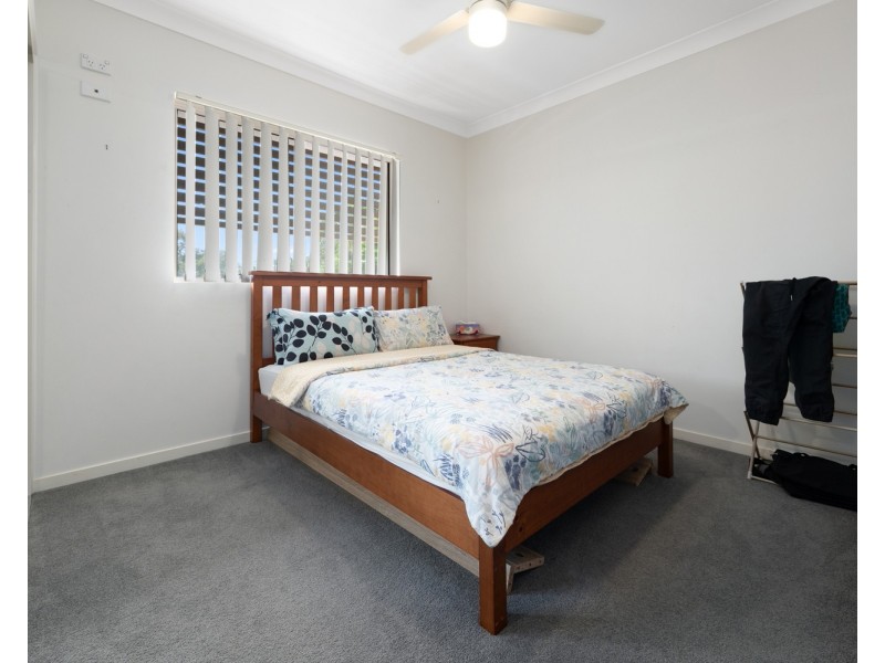 11/13d Wyndham Avenue, Southport QLD 4215