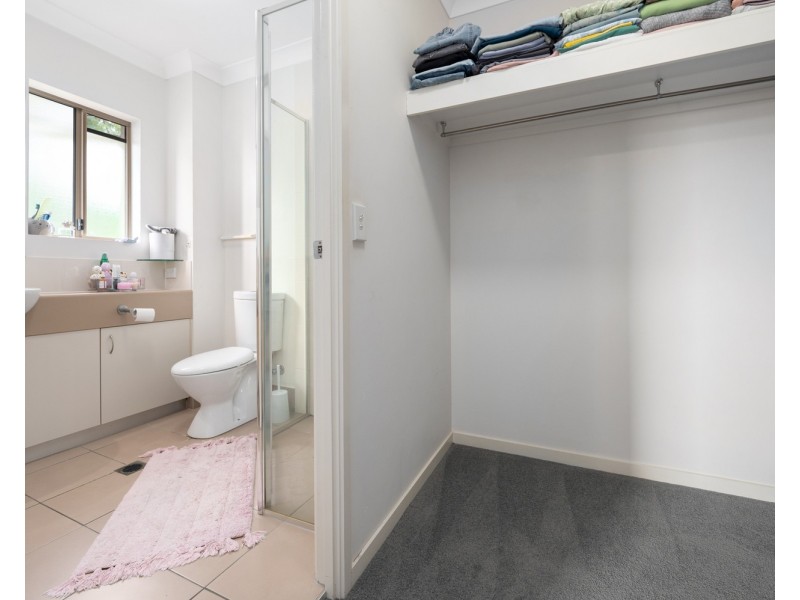 11/13d Wyndham Avenue, Southport QLD 4215