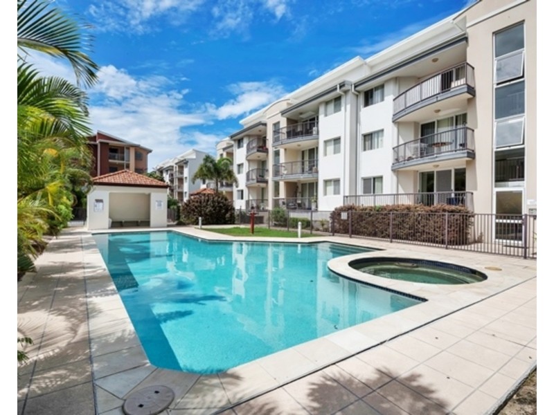 @/132 High Street, Southport QLD 4215