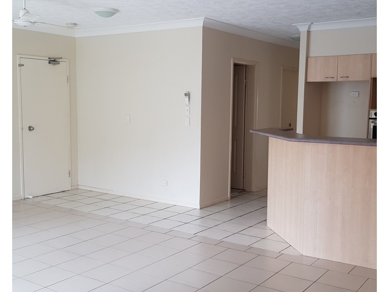 @/132 High Street, Southport QLD 4215