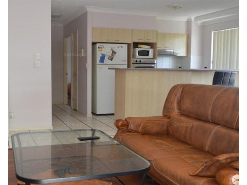 @/132 High Street, Southport QLD 4215