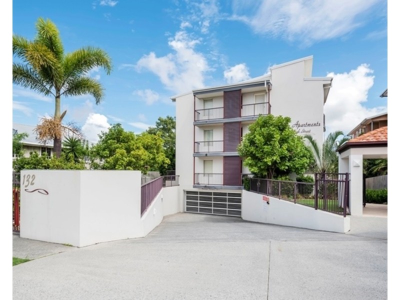 @/132 High Street, Southport QLD 4215