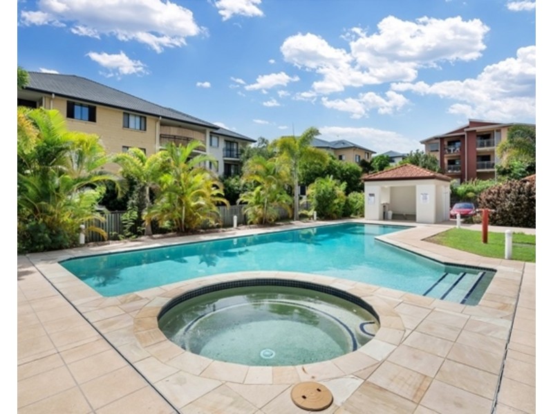 @/132 High Street, Southport QLD 4215