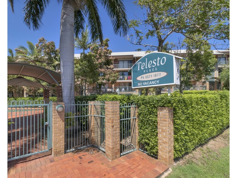 37/45 Pohlman Street, Southport QLD 4215