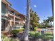 37/45 Pohlman Street, Southport QLD 4215
