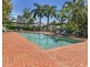 37/45 Pohlman Street, Southport QLD 4215