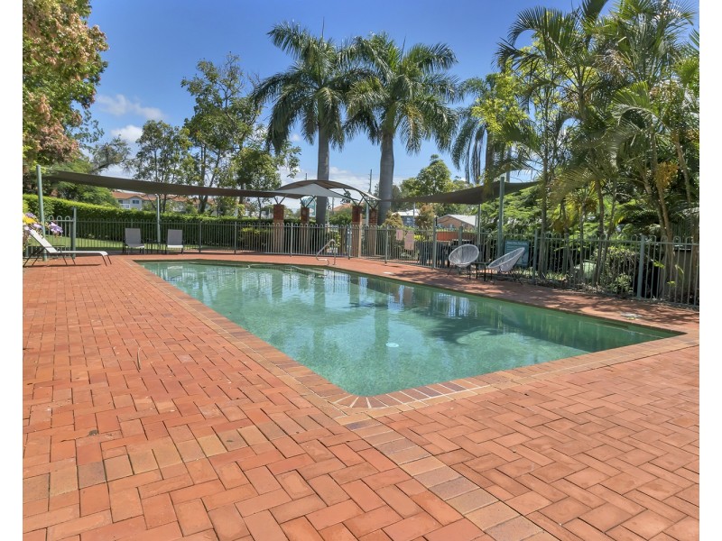 37/45 Pohlman Street, Southport QLD 4215