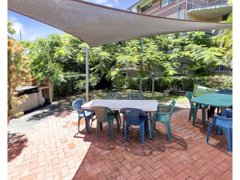 37/45 Pohlman Street, Southport QLD 4215