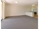 37/45 Pohlman Street, Southport QLD 4215