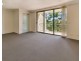37/45 Pohlman Street, Southport QLD 4215