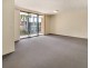 37/45 Pohlman Street, Southport QLD 4215