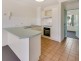 37/45 Pohlman Street, Southport QLD 4215