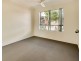37/45 Pohlman Street, Southport QLD 4215