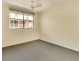 37/45 Pohlman Street, Southport QLD 4215