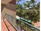 37/45 Pohlman Street, Southport QLD 4215