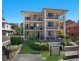 14/56 Bauer Street, Southport QLD 4215