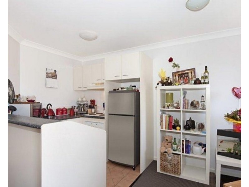 14/56 Bauer Street, Southport QLD 4215