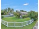 3 Bloodwood Crescent, Molendinar QLD 4214