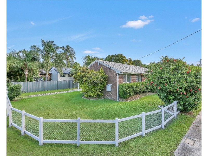 3 Bloodwood Crescent, Molendinar QLD 4214