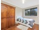3 Bloodwood Crescent, Molendinar QLD 4214