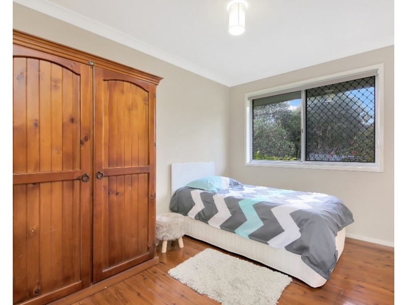 3 Bloodwood Crescent, Molendinar QLD 4214