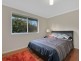 3 Bloodwood Crescent, Molendinar QLD 4214