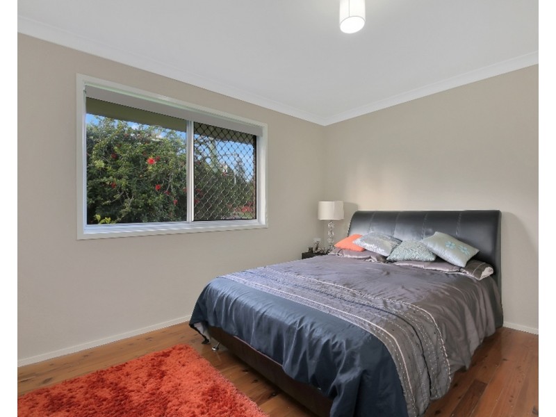 3 Bloodwood Crescent, Molendinar QLD 4214