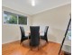 3 Bloodwood Crescent, Molendinar QLD 4214