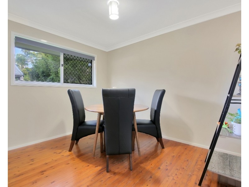 3 Bloodwood Crescent, Molendinar QLD 4214