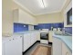 3 Bloodwood Crescent, Molendinar QLD 4214