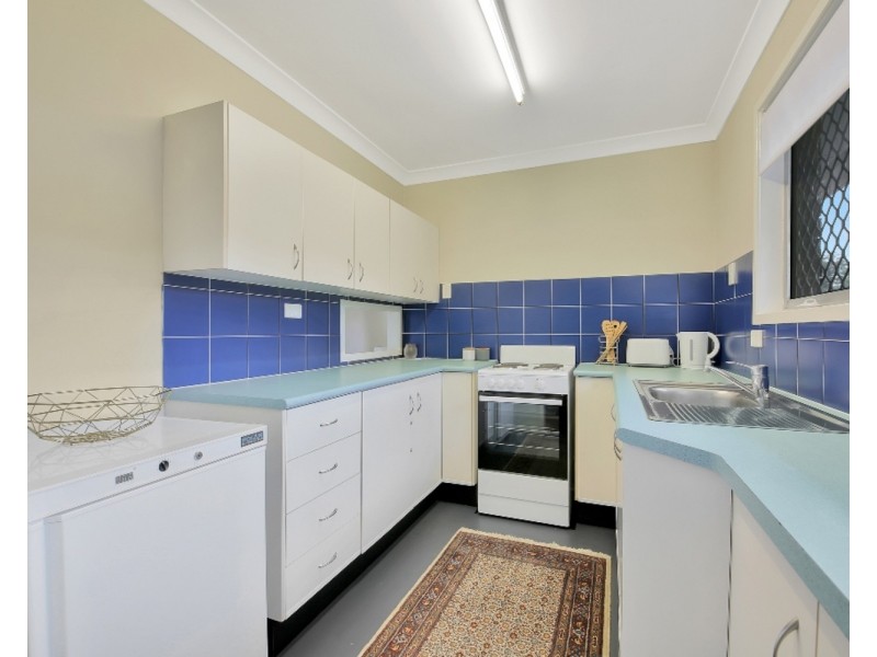 3 Bloodwood Crescent, Molendinar QLD 4214