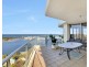 3001/50 Marine Parade, Southport QLD 4215