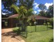 18 Patura Drive, Ashmore QLD 4214