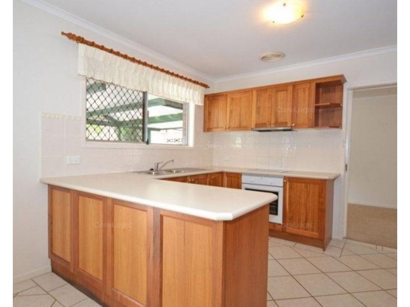 18 Patura Drive, Ashmore QLD 4214