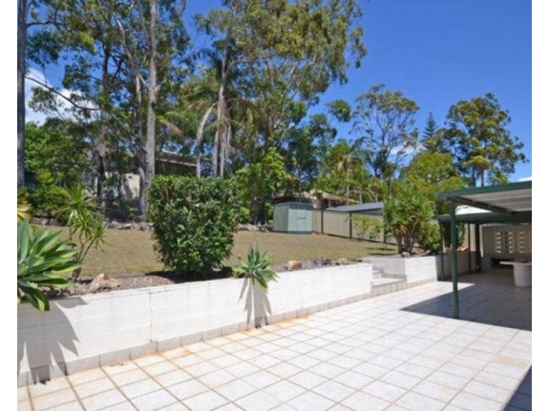 18 Patura Drive, Ashmore QLD 4214