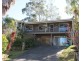 49 Lowanna Avenue, Ashmore QLD 4214