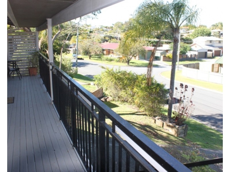 49 Lowanna Avenue, Ashmore QLD 4214