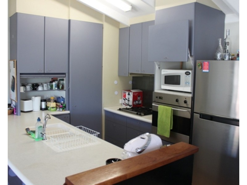 49 Lowanna Avenue, Ashmore QLD 4214