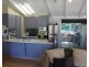 49 Lowanna Avenue, Ashmore QLD 4214