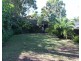 49 Lowanna Avenue, Ashmore QLD 4214