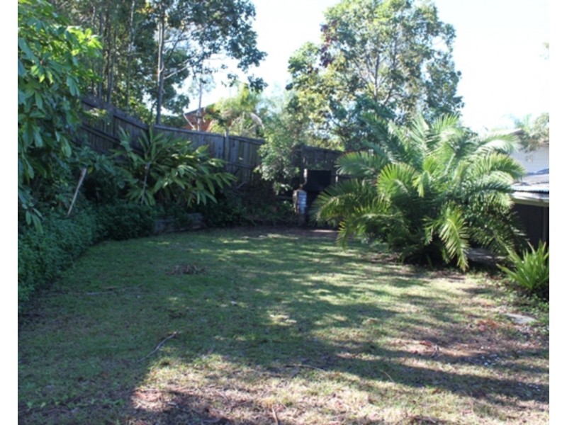 49 Lowanna Avenue, Ashmore QLD 4214