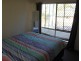 49 Lowanna Avenue, Ashmore QLD 4214