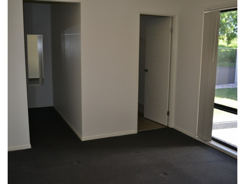 2/12 Compass Drive, Biggera Waters QLD 4216