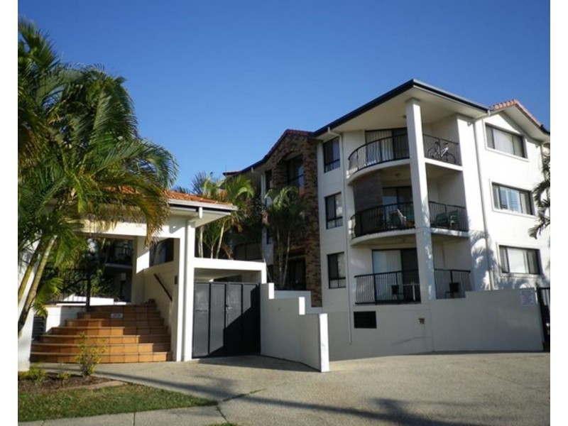 4/84 High Street, Southport QLD 4215