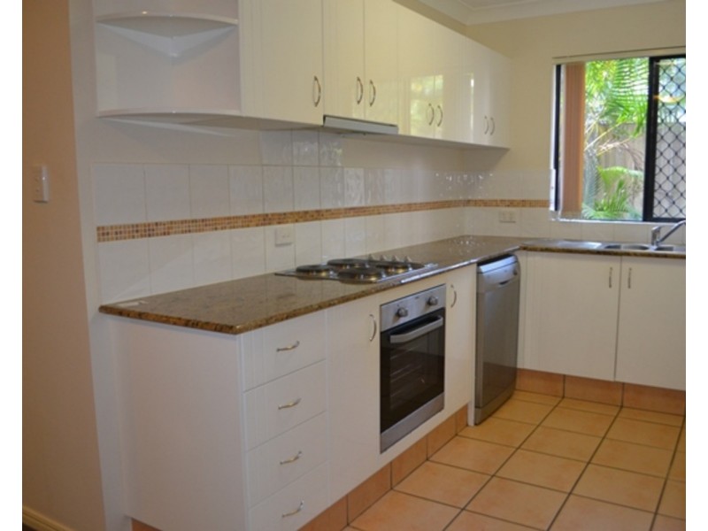 4/84 High Street, Southport QLD 4215