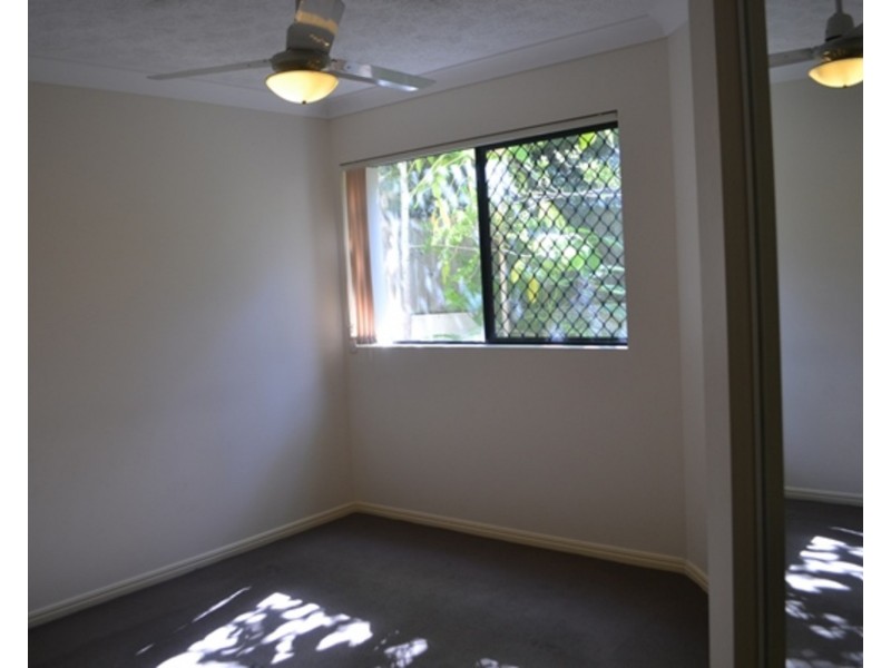 4/84 High Street, Southport QLD 4215